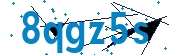 recaptcha