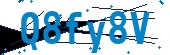 recaptcha