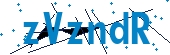 recaptcha