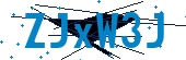 recaptcha