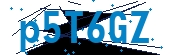 recaptcha