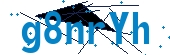 recaptcha
