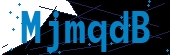 recaptcha