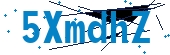 recaptcha
