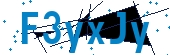 recaptcha