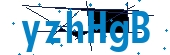 recaptcha