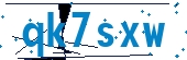 recaptcha