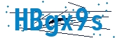 recaptcha