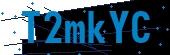recaptcha