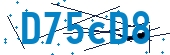 recaptcha