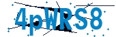 recaptcha