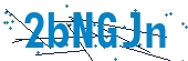 recaptcha