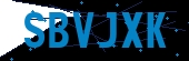 recaptcha