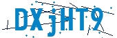 recaptcha