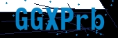 recaptcha