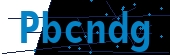 recaptcha